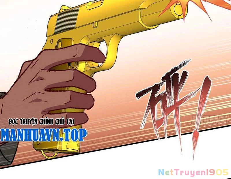 Bỏ Làm Simp Chúa, Ta Có Trong Tay Cả Tỉ Thần Hào! Chapter 183 - 17