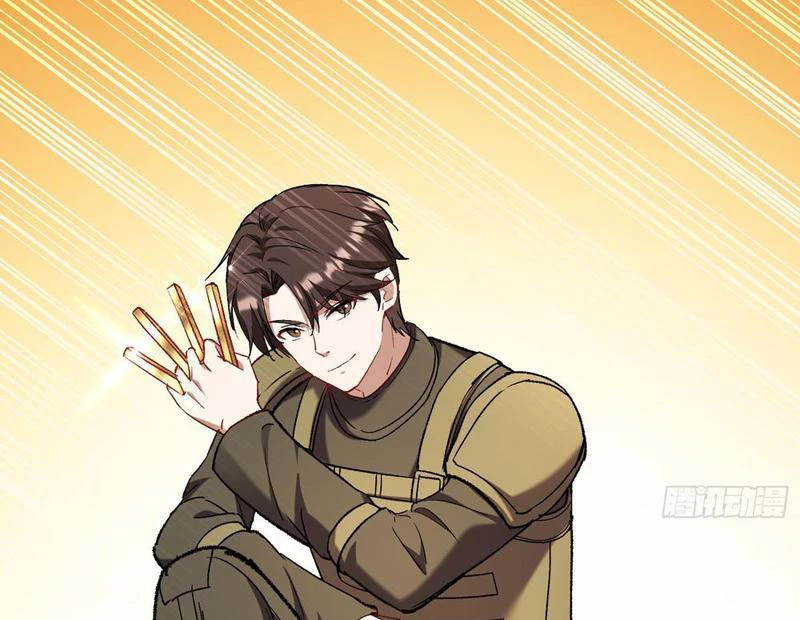 Bỏ Làm Simp Chúa, Ta Có Trong Tay Cả Tỉ Thần Hào! Chapter 183 - 22