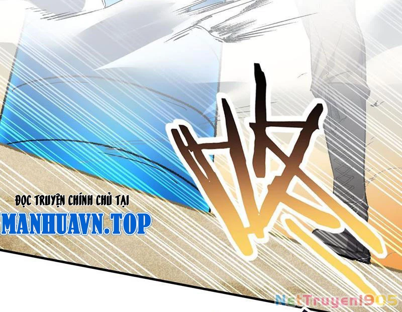 Bỏ Làm Simp Chúa, Ta Có Trong Tay Cả Tỉ Thần Hào! Chapter 183 - 24