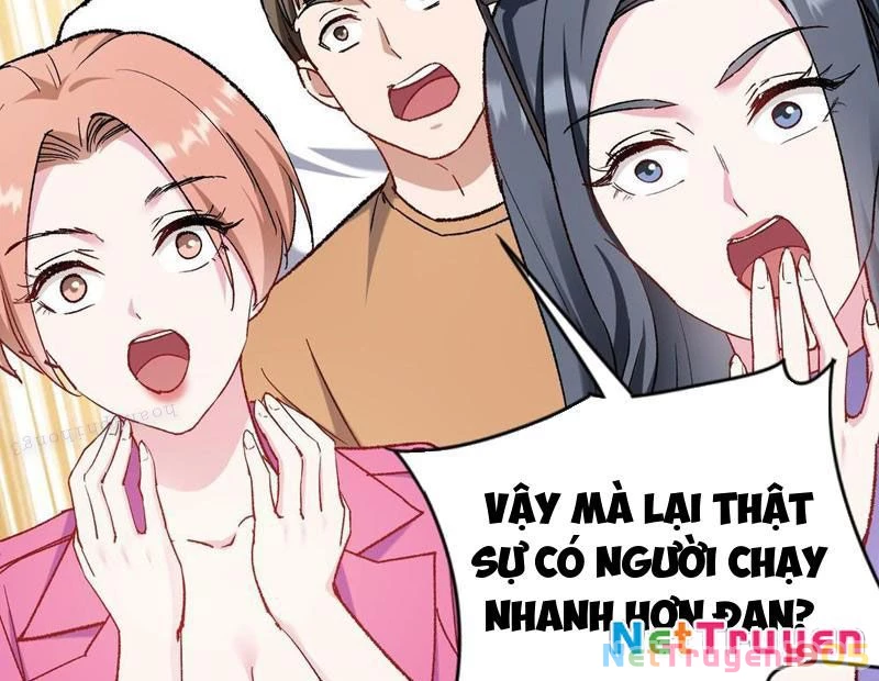 Bỏ Làm Simp Chúa, Ta Có Trong Tay Cả Tỉ Thần Hào! Chapter 183 - 26