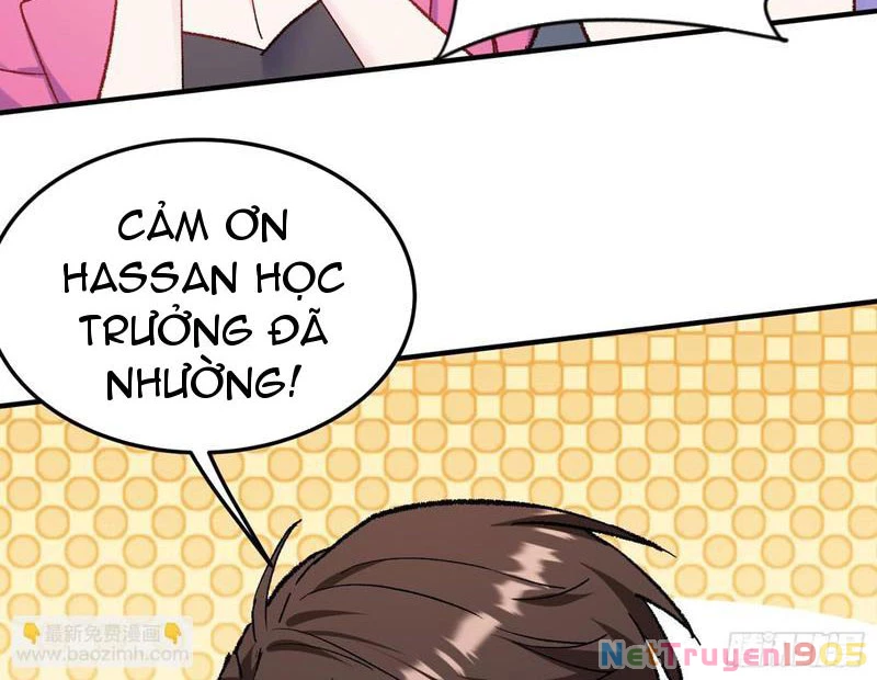 Bỏ Làm Simp Chúa, Ta Có Trong Tay Cả Tỉ Thần Hào! Chapter 183 - 27