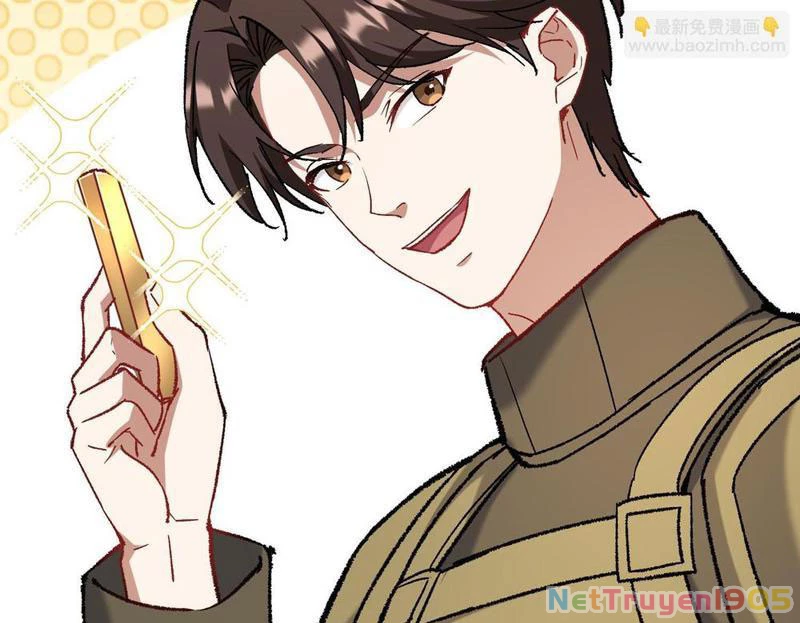 Bỏ Làm Simp Chúa, Ta Có Trong Tay Cả Tỉ Thần Hào! Chapter 183 - 28
