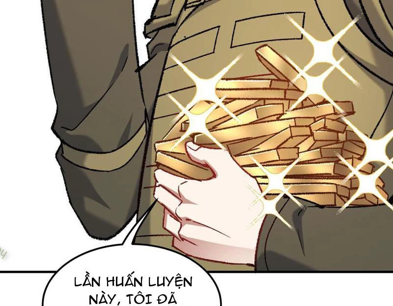 Bỏ Làm Simp Chúa, Ta Có Trong Tay Cả Tỉ Thần Hào! Chapter 183 - 29