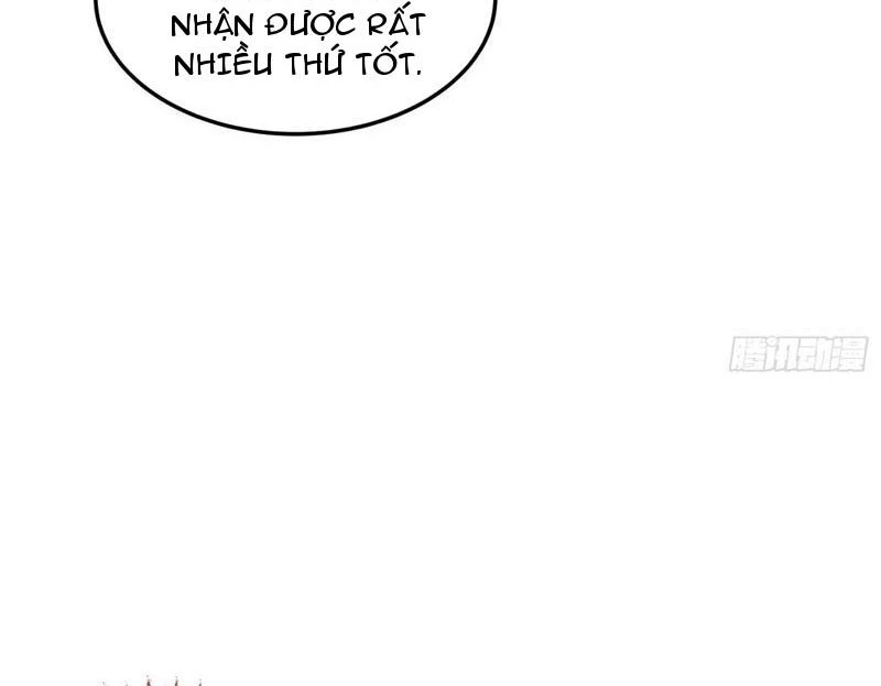 Bỏ Làm Simp Chúa, Ta Có Trong Tay Cả Tỉ Thần Hào! Chapter 183 - 30