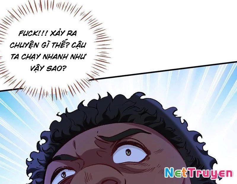 Bỏ Làm Simp Chúa, Ta Có Trong Tay Cả Tỉ Thần Hào! Chapter 183 - 31