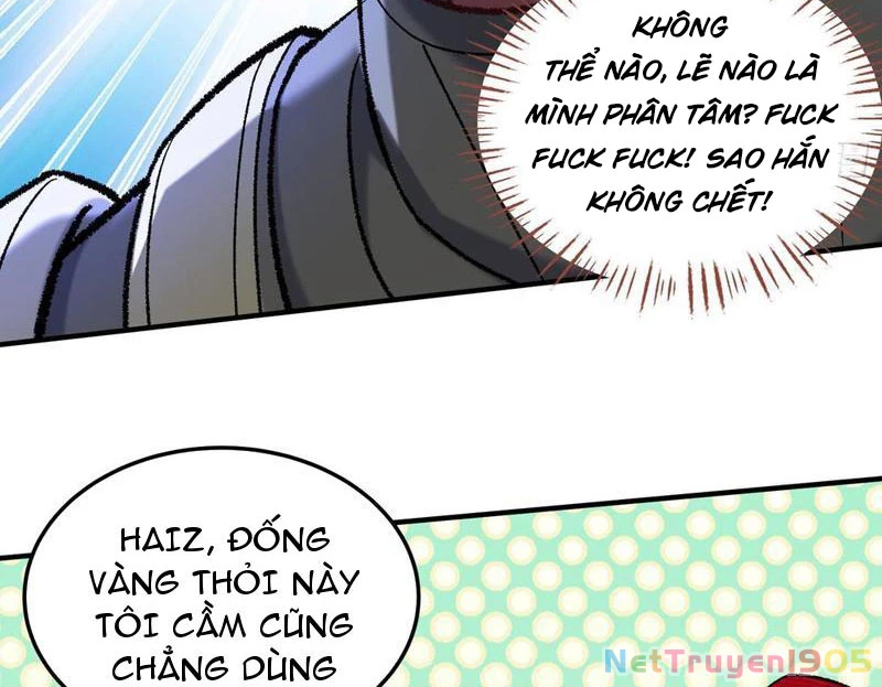Bỏ Làm Simp Chúa, Ta Có Trong Tay Cả Tỉ Thần Hào! Chapter 183 - 33