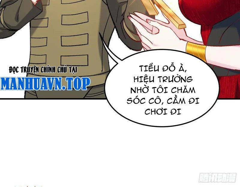Bỏ Làm Simp Chúa, Ta Có Trong Tay Cả Tỉ Thần Hào! Chapter 183 - 35