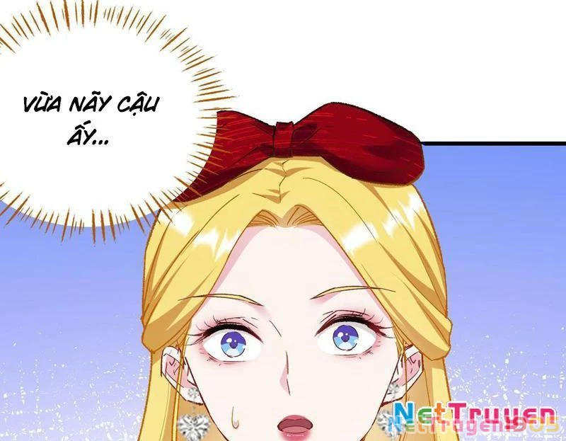 Bỏ Làm Simp Chúa, Ta Có Trong Tay Cả Tỉ Thần Hào! Chapter 183 - 36