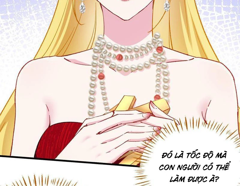 Bỏ Làm Simp Chúa, Ta Có Trong Tay Cả Tỉ Thần Hào! Chapter 183 - 37