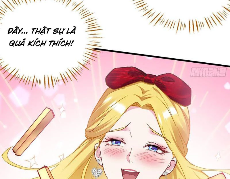 Bỏ Làm Simp Chúa, Ta Có Trong Tay Cả Tỉ Thần Hào! Chapter 183 - 38