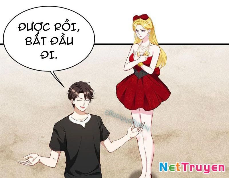 Bỏ Làm Simp Chúa, Ta Có Trong Tay Cả Tỉ Thần Hào! Chapter 183 - 41