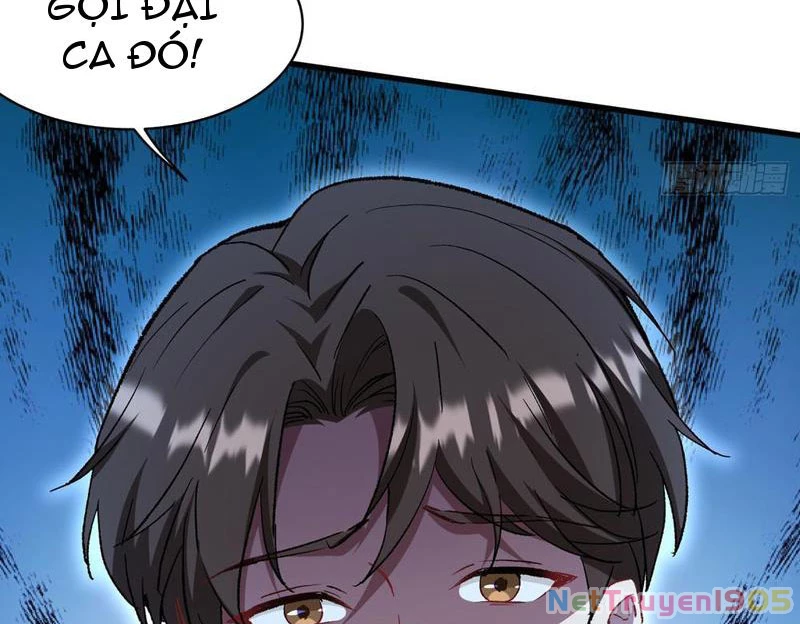 Bỏ Làm Simp Chúa, Ta Có Trong Tay Cả Tỉ Thần Hào! Chapter 183 - 43