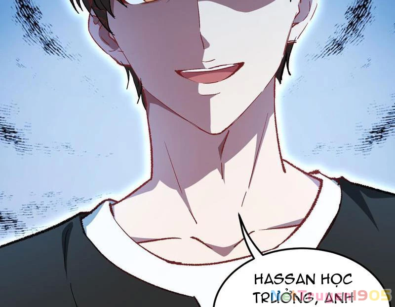 Bỏ Làm Simp Chúa, Ta Có Trong Tay Cả Tỉ Thần Hào! Chapter 183 - 44