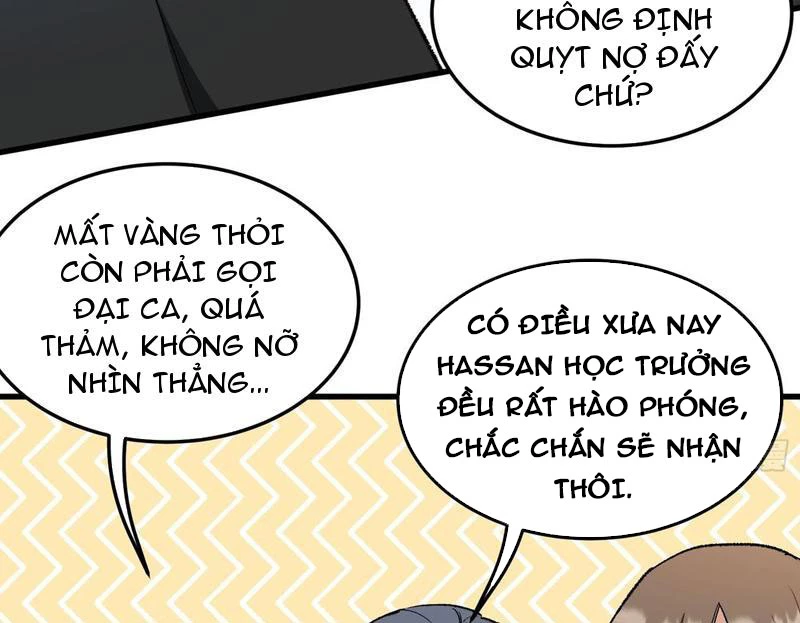 Bỏ Làm Simp Chúa, Ta Có Trong Tay Cả Tỉ Thần Hào! Chapter 183 - 45