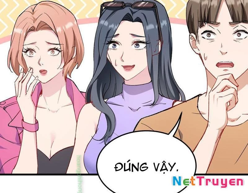 Bỏ Làm Simp Chúa, Ta Có Trong Tay Cả Tỉ Thần Hào! Chapter 183 - 46