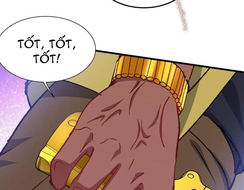 Bỏ Làm Simp Chúa, Ta Có Trong Tay Cả Tỉ Thần Hào! Chapter 183 - 47