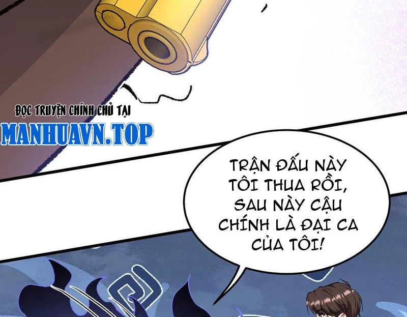 Bỏ Làm Simp Chúa, Ta Có Trong Tay Cả Tỉ Thần Hào! Chapter 183 - 49