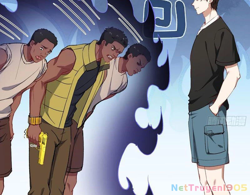 Bỏ Làm Simp Chúa, Ta Có Trong Tay Cả Tỉ Thần Hào! Chapter 183 - 50