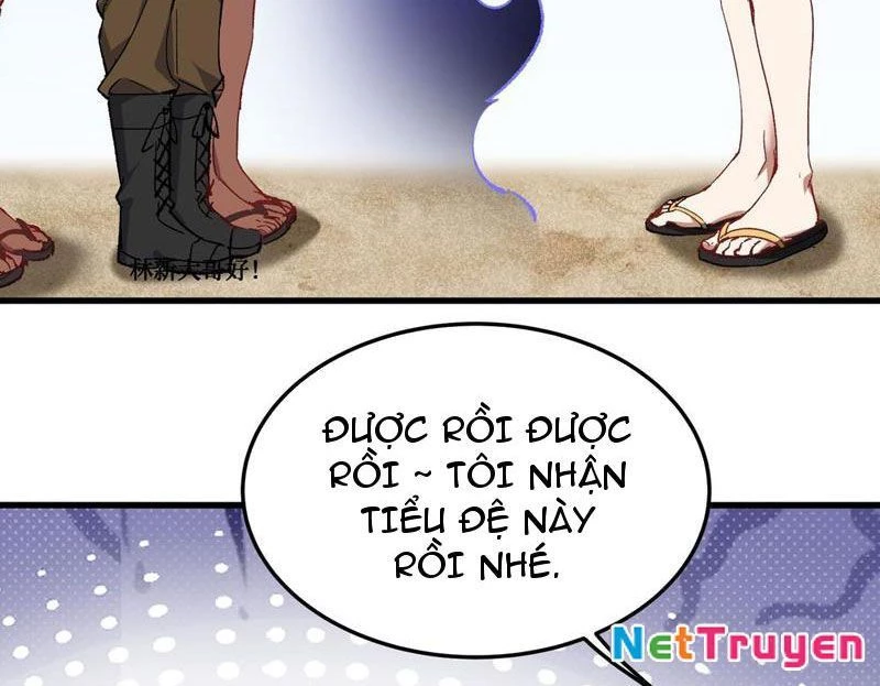 Bỏ Làm Simp Chúa, Ta Có Trong Tay Cả Tỉ Thần Hào! Chapter 183 - 51
