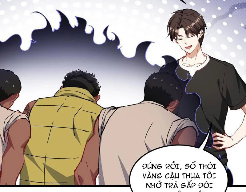 Bỏ Làm Simp Chúa, Ta Có Trong Tay Cả Tỉ Thần Hào! Chapter 183 - 52