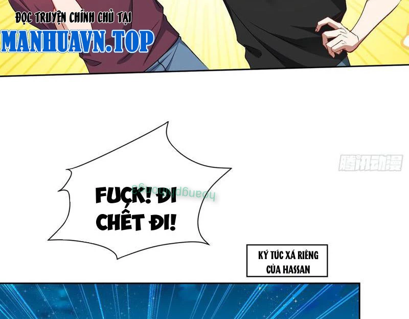 Bỏ Làm Simp Chúa, Ta Có Trong Tay Cả Tỉ Thần Hào! Chapter 183 - 55