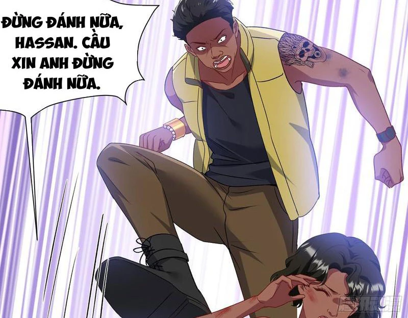 Bỏ Làm Simp Chúa, Ta Có Trong Tay Cả Tỉ Thần Hào! Chapter 183 - 57