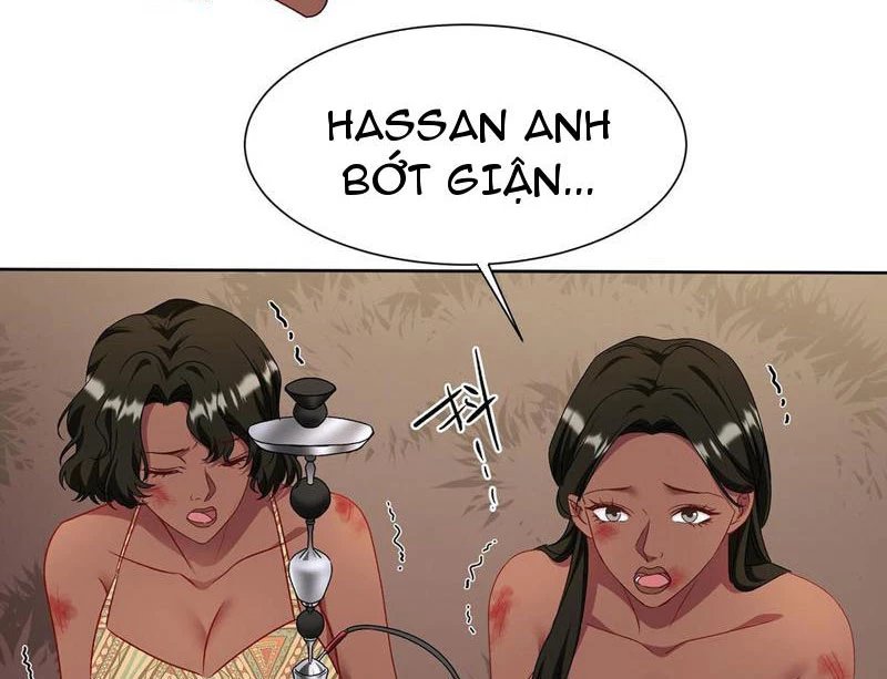 Bỏ Làm Simp Chúa, Ta Có Trong Tay Cả Tỉ Thần Hào! Chapter 183 - 59