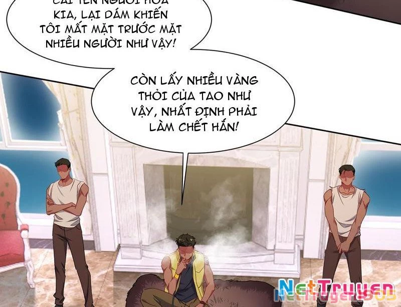 Bỏ Làm Simp Chúa, Ta Có Trong Tay Cả Tỉ Thần Hào! Chapter 183 - 61