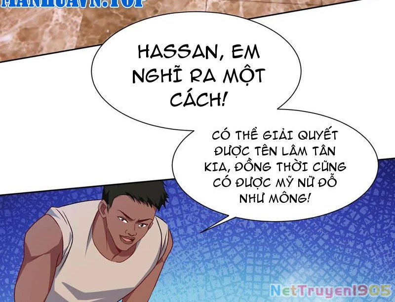 Bỏ Làm Simp Chúa, Ta Có Trong Tay Cả Tỉ Thần Hào! Chapter 183 - 63