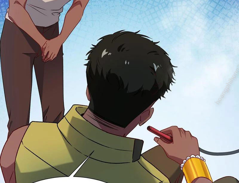 Bỏ Làm Simp Chúa, Ta Có Trong Tay Cả Tỉ Thần Hào! Chapter 183 - 64