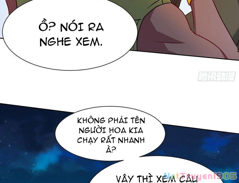 Bỏ Làm Simp Chúa, Ta Có Trong Tay Cả Tỉ Thần Hào! Chapter 183 - 65