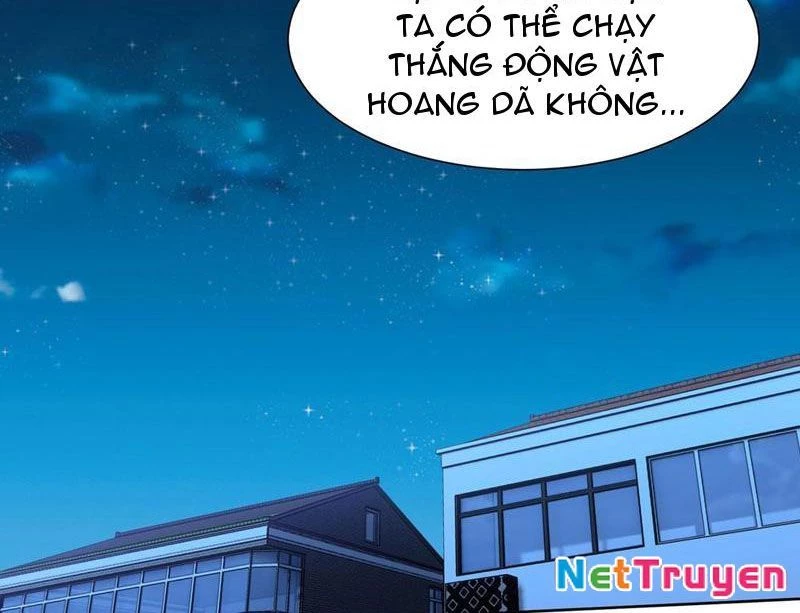 Bỏ Làm Simp Chúa, Ta Có Trong Tay Cả Tỉ Thần Hào! Chapter 183 - 66