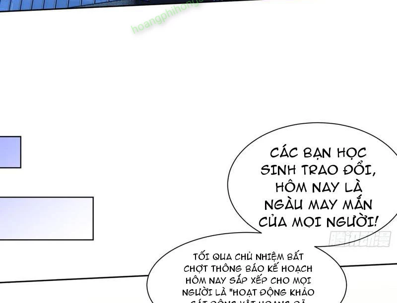 Bỏ Làm Simp Chúa, Ta Có Trong Tay Cả Tỉ Thần Hào! Chapter 183 - 67