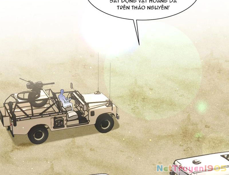 Bỏ Làm Simp Chúa, Ta Có Trong Tay Cả Tỉ Thần Hào! Chapter 183 - 68