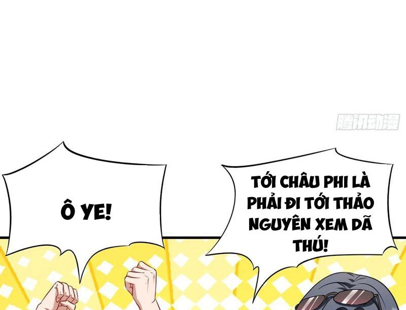 Bỏ Làm Simp Chúa, Ta Có Trong Tay Cả Tỉ Thần Hào! Chapter 183 - 70