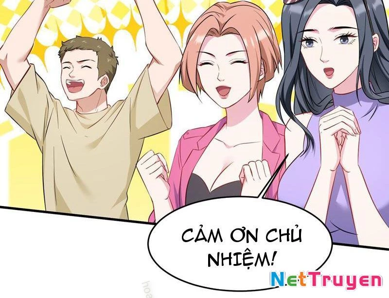 Bỏ Làm Simp Chúa, Ta Có Trong Tay Cả Tỉ Thần Hào! Chapter 183 - 71