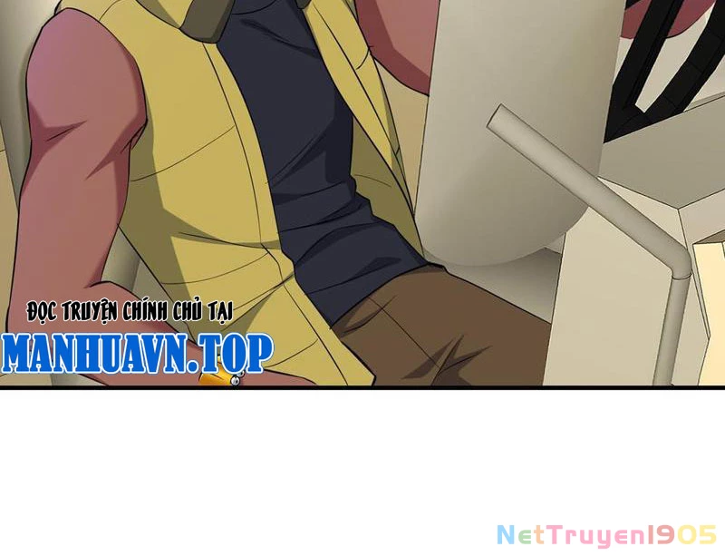 Bỏ Làm Simp Chúa, Ta Có Trong Tay Cả Tỉ Thần Hào! Chapter 183 - 73