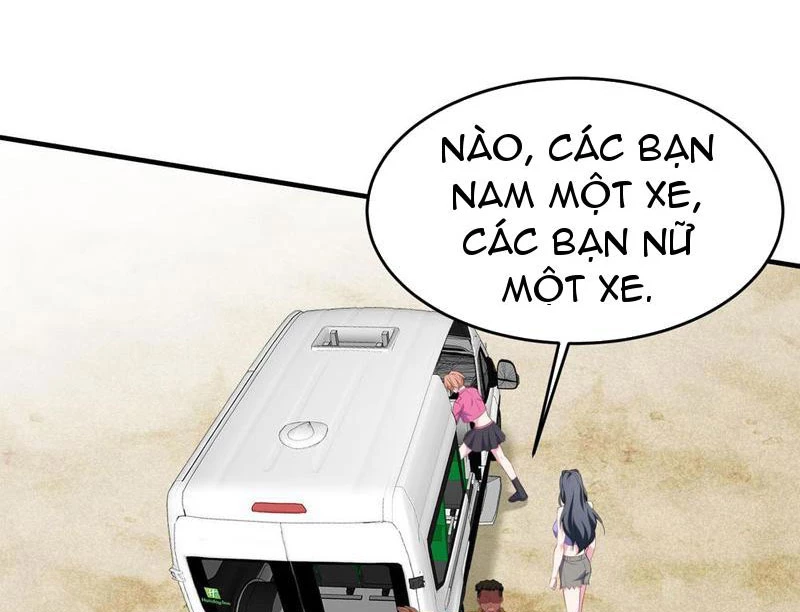 Bỏ Làm Simp Chúa, Ta Có Trong Tay Cả Tỉ Thần Hào! Chapter 183 - 74