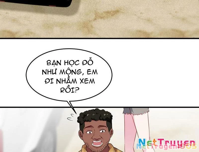 Bỏ Làm Simp Chúa, Ta Có Trong Tay Cả Tỉ Thần Hào! Chapter 183 - 76