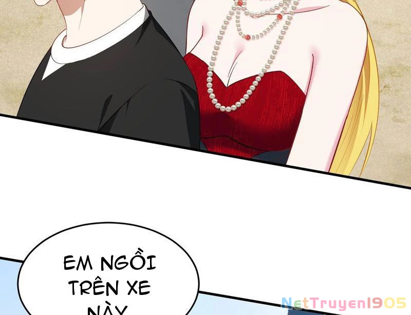 Bỏ Làm Simp Chúa, Ta Có Trong Tay Cả Tỉ Thần Hào! Chapter 183 - 78