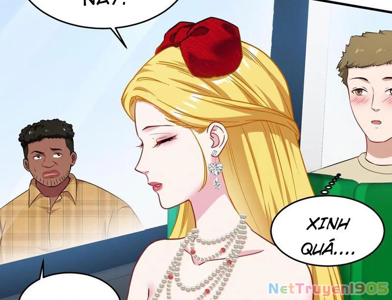 Bỏ Làm Simp Chúa, Ta Có Trong Tay Cả Tỉ Thần Hào! Chapter 183 - 79