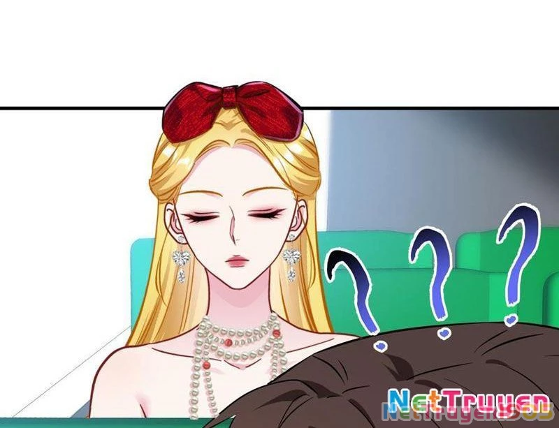 Bỏ Làm Simp Chúa, Ta Có Trong Tay Cả Tỉ Thần Hào! Chapter 183 - 81