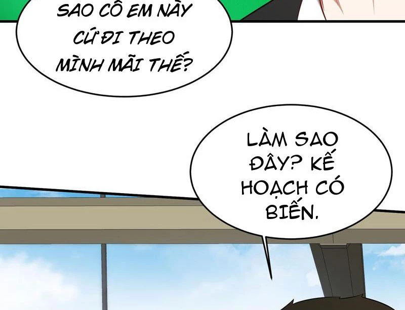 Bỏ Làm Simp Chúa, Ta Có Trong Tay Cả Tỉ Thần Hào! Chapter 183 - 83