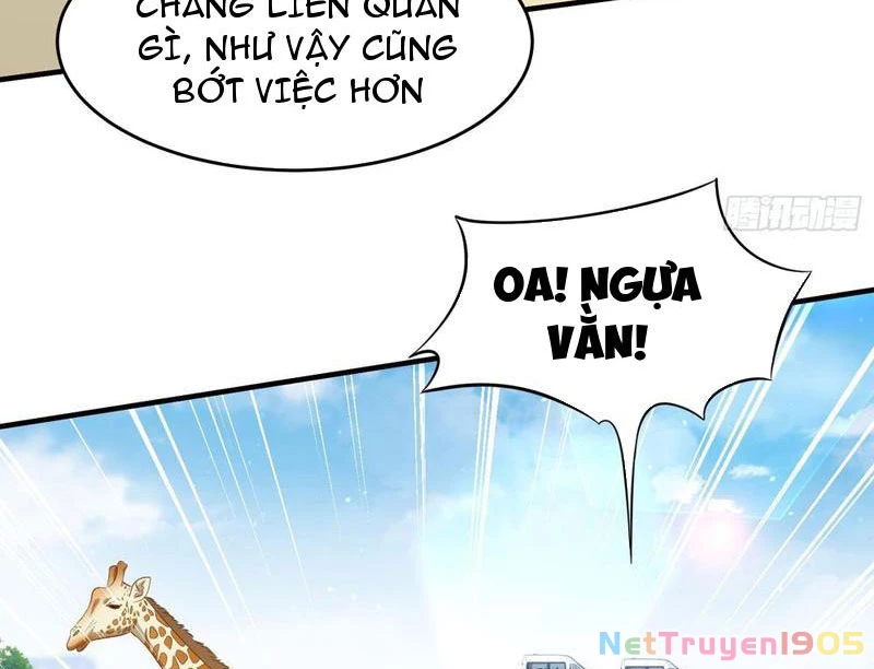 Bỏ Làm Simp Chúa, Ta Có Trong Tay Cả Tỉ Thần Hào! Chapter 183 - 85