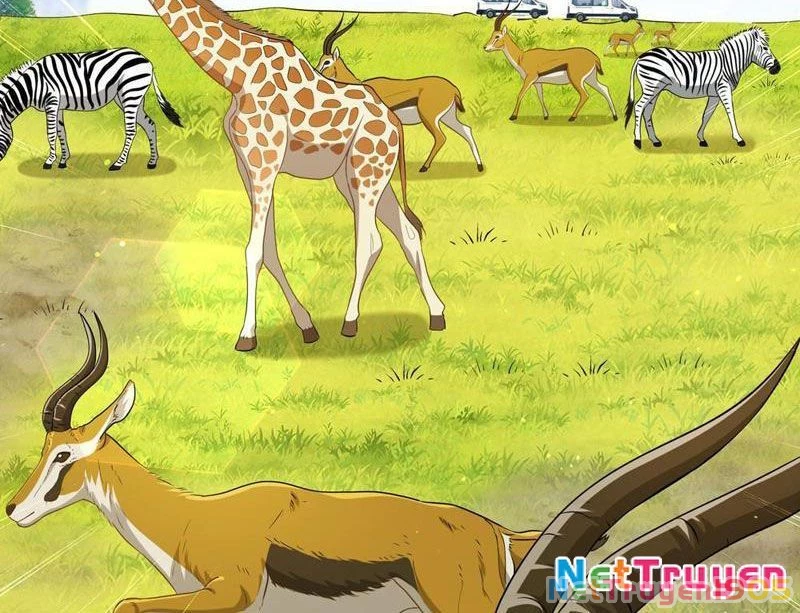 Bỏ Làm Simp Chúa, Ta Có Trong Tay Cả Tỉ Thần Hào! Chapter 183 - 86