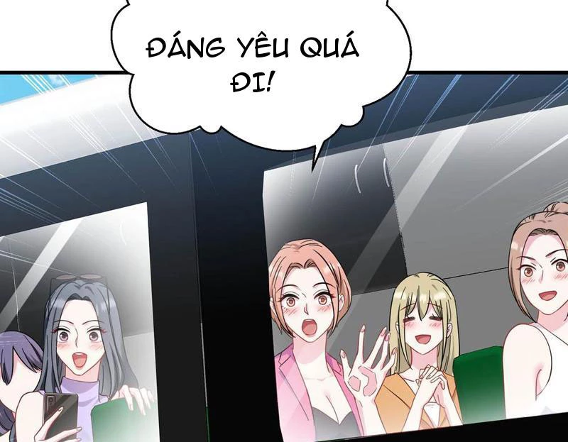Bỏ Làm Simp Chúa, Ta Có Trong Tay Cả Tỉ Thần Hào! Chapter 183 - 90