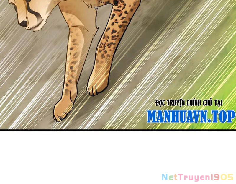 Bỏ Làm Simp Chúa, Ta Có Trong Tay Cả Tỉ Thần Hào! Chapter 183 - 93