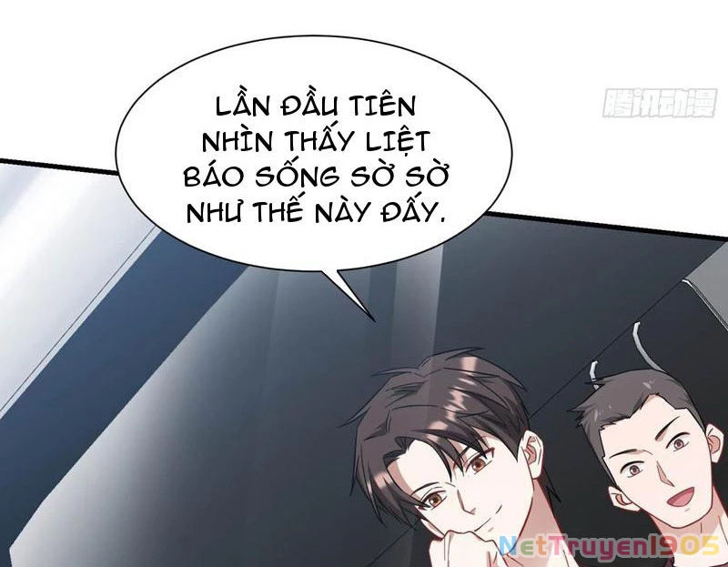 Bỏ Làm Simp Chúa, Ta Có Trong Tay Cả Tỉ Thần Hào! Chapter 183 - 94