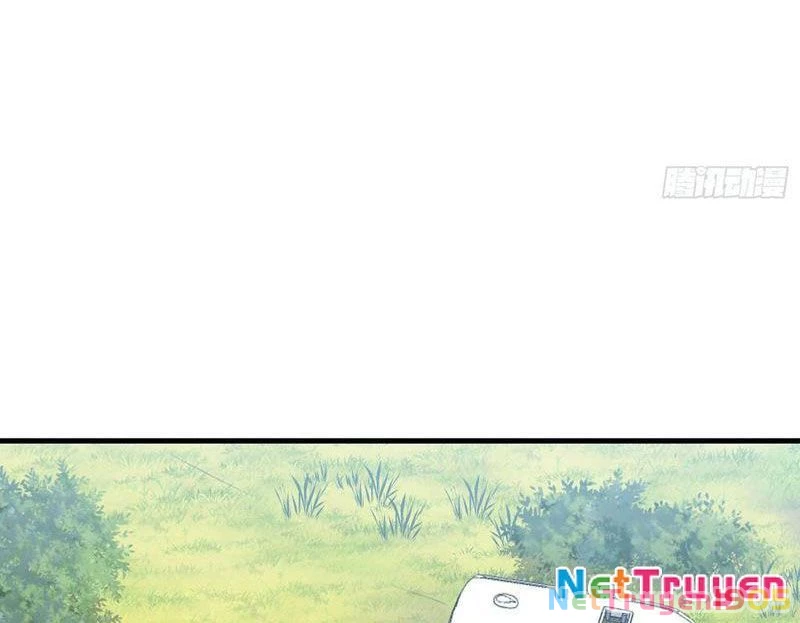 Bỏ Làm Simp Chúa, Ta Có Trong Tay Cả Tỉ Thần Hào! Chapter 183 - 96
