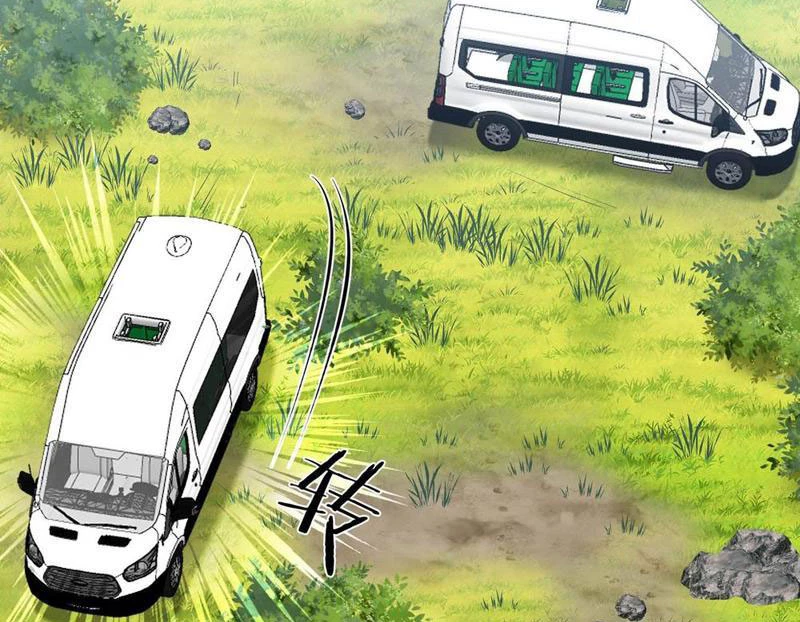 Bỏ Làm Simp Chúa, Ta Có Trong Tay Cả Tỉ Thần Hào! Chapter 183 - 97